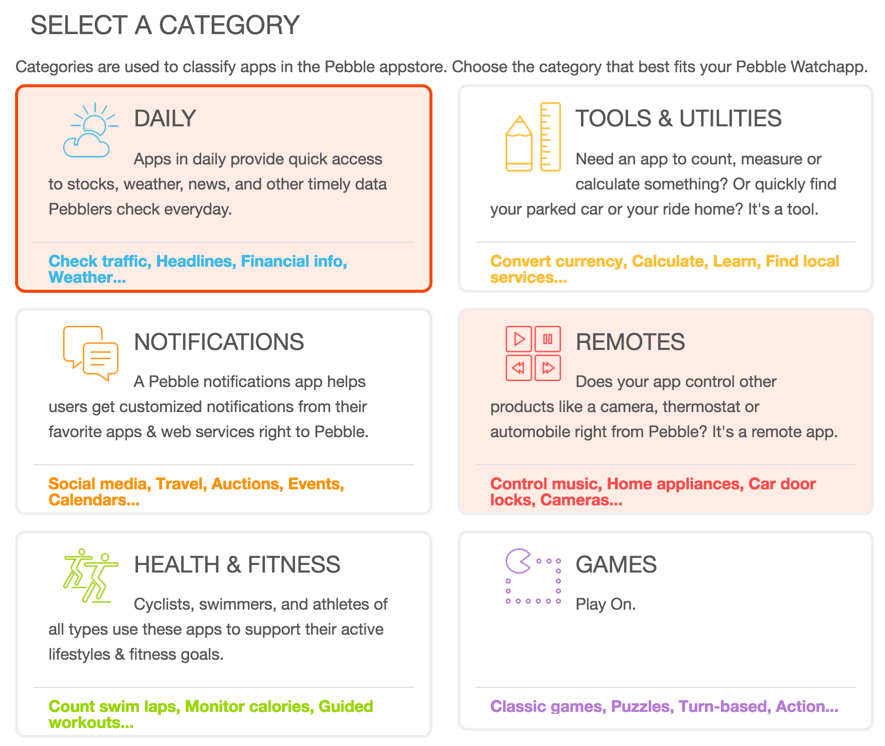 app-category